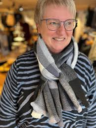 Roseanne 42-56 Skjern