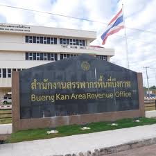 รพ.ขอนแก่น รับสมัครคัดเลือกบุคคลเข้าปฏิบัติงานเป็นลูกจ้างชั่วคราวเงินบำรุง (รายวัน) ตำแหน่ง พนักงานผู้ช่วยเหลือคนไข้. à¸ªà¸³à¸™ à¸à¸‡à¸²à¸™à¸ªà¸£à¸£à¸žà¸²à¸à¸£à¸ž à¸™à¸— à¸š à¸‡à¸à¸²à¸¬ Home Facebook