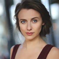 Meet the cast of The Tempest!