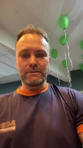 Live Shop Agropet Baungarten 🚀