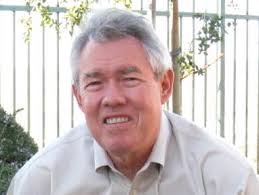 John Sullivan Bond's Funeral Details