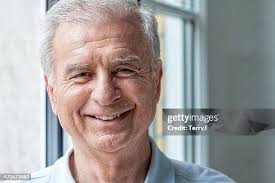 9,889 Terry Guy Stock Photos, High-Res Pictures, and Images