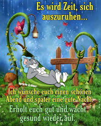 View 24 Schonen Abend Spruche Liebe Lustig Gute Nacht Bilder