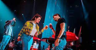 Georganiseerd door de vrienden van amstel. Okcpmqtnxwnjkm