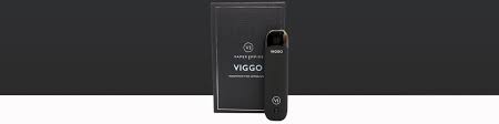 We compared over 45 vape brands to finalize the top 5 best vape brands 2021. Viggo Pod System Review How Does This Closed System Stack Up