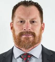 Meet Rusty Whitt, Army's new assistant Strength and Conditioning Coach. He  served as a Green Beret for 6 years and deployed to Iraq. Welcome to West  Point, Rusty. Beat Navy.