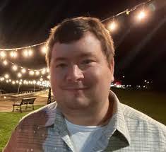 Adrian Pizano's Instagram, Twitter & Facebook