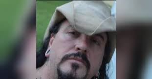 Michael D. Grubb Obituary