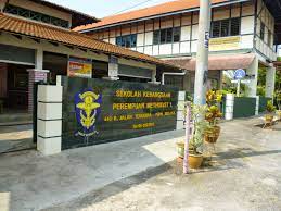 1,208 likes · 2 talking about this. Sk Perempuan Methodist 1 Melaka Home Facebook