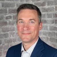 Craig Hamilton Email & Phone Number