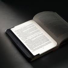 Lightwedge 2 0 Rechargeable Light 50 The Best Reading Light You Will Ever Buy Book Lights Rechargeable Light Best Clips