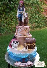 Pin On Cakes Cake Decorating Daily Inspiration Ideas