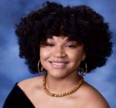 Education Foundation