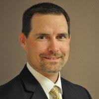 Kadlec Company Profile