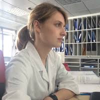 60+ "Caroline Ali" profiles