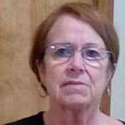 Madore Family Obituaries