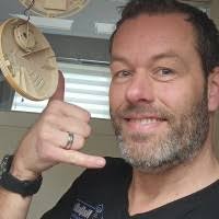 20+ "Patrick Hageman" profiles