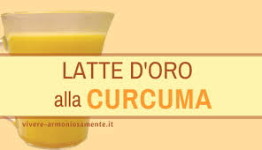 Check spelling or type a new query. Latte D Oro Ricetta Del Golden Milk Alla Curcuma Per Dolori E Infiammazioni