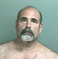 MONTGOMERY COUNTY GRAND JURY INDICTMENTS ON 09/20/2016