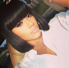 Tanisha Patrick's Instagram, Twitter & Facebook