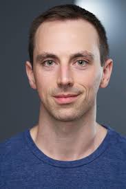 Solid 8: the Webseries" Background Pretty (TV Episode 2016)