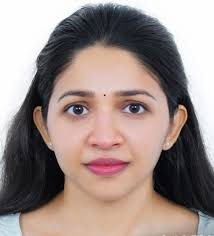 IISER TVM (@iisertvm) • Instagram photos and videos