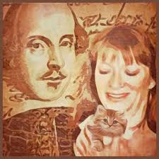 Kumpf out, but new bill won't undo harm he did to Ohio dog law