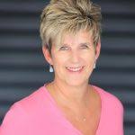 Das Mitarbeiterteam des IVS