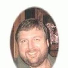 Randy MCDaniel Obituary January 28, 2004