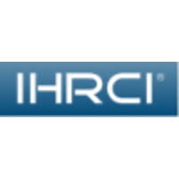 To produce optimum human resource through an industrial skills training program. International Human Resource Certification Institute Ihrci Linkedin