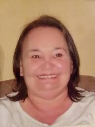 Obituary for Penny Jean (Cubbage) Turner