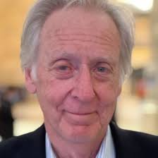 Eleven weeks to go . . . This generous comment by Nathaniel Philbrick just  knocked me out.