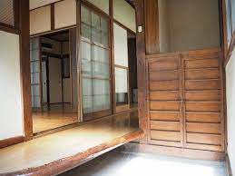 ki 101 一戸建て1号室 東京都北区 王子 3k 東京 神奈川 千葉 埼玉のリノベーション デザイナーズ賃貸ならグッドルーム goodroom 古民家 古民家 リノベーション リノベーション デザイナーズ 賃貸