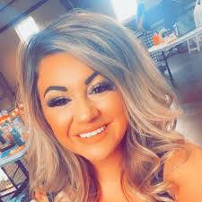 Brooke Wilking and Brandon Wilson's Wedding Website