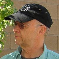 The Policy by Patrick Lynch