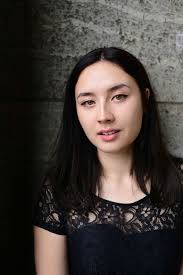 Alison Kuhn's Instagram, Twitter & Facebook