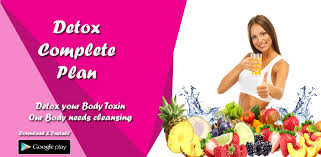 We did not find results for: Detox Diet Tips Women Body Waste Toxin Remover Android Tablets Forum