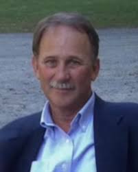 Gordon Allan Bailey Obituary July 18, 2024