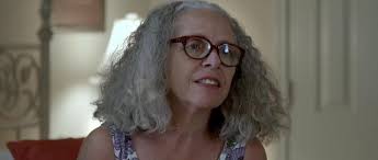 The Polterman (Short 2014)