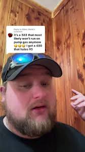 Street Car Racing: A Glimpse into the World of Drag Cars