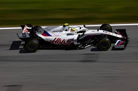 Der red bull ring in spielberg ist sicher eine der formel 1 rennstrecken, die jedem motorsportfan ein begriff ist. Ql2kyici6q Rmm