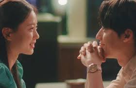 You can download youth of may with english subtitles in 720p(hd) quality and download the subtitle in srt form. Youth Of May Episode 12 Lee Do Hyun S Heartbreaking Promise To Go Min Si Kdramastars
