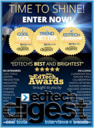 The Titans Of Edtech Edtech Edtech Tools Cool Tools
