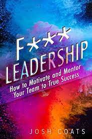 entrepreneurshipandsmallbusiness kindlebooks motivationalselfhelp multilevelmarketing free f leade success books leadership how to memorize things