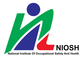At least look at the signboard if not to sure. National Institute Of Occupational Safety Health Niosh Photos Facebook