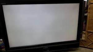 Jun 03, 2021 · beberapa pesepeda penerobos lampu merah itu berhasil menyeberang. Nizam Bengkel Baiki Tv Di Kuantan February 2016