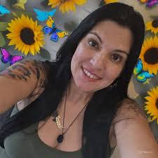 Donna Adelson, matriarch of a once well-known Coral Springs family, has  been convicted of helping mastermind the 2014 murder of her former  son-in-law, FSU law professor Dan Markel. The case — which