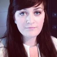 3500+ "Daphnee" profiles