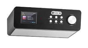 the 8 best under cabinet radios review