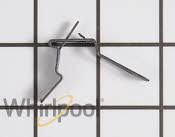 Different gases, the user is able to switch between these two gases. Maytag Range Stove Oven Model Mer8700ds1 Parts Fast Shipping